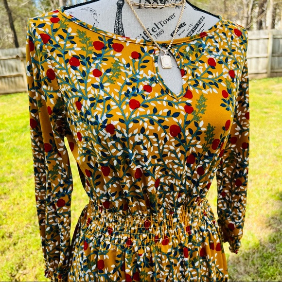 SJS Dresses & Skirts - SJS dress